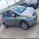 3N1CE2CP1EL412122 2014 Nissan Versa Note Sv auction photo thumbnail 13