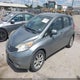 3N1CE2CP1EL412122 2014 Nissan Versa Note Sv auction photo thumbnail 2