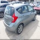 3N1CE2CP1EL412122 2014 Nissan Versa Note Sv auction photo thumbnail 4