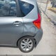 3N1CE2CP1EL412122 2014 Nissan Versa Note Sv auction photo thumbnail 6