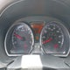 3N1CE2CP1EL412122 2014 Nissan Versa Note Sv auction photo thumbnail 7