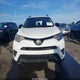 JTMZFREV7JJ745225 2018 Toyota Rav4 Le auction photo thumbnail 12