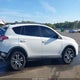 JTMZFREV7JJ745225 2018 Toyota Rav4 Le auction photo thumbnail 13