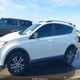 JTMZFREV7JJ745225 2018 Toyota Rav4 Le auction photo thumbnail 14