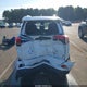 JTMZFREV7JJ745225 2018 Toyota Rav4 Le auction photo thumbnail 16