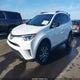 JTMZFREV7JJ745225 2018 Toyota Rav4 Le auction photo thumbnail 2