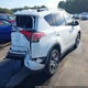 JTMZFREV7JJ745225 2018 Toyota Rav4 Le auction photo thumbnail 4