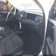 JTMZFREV7JJ745225 2018 Toyota Rav4 Le auction photo thumbnail 5