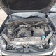 1V25C2CA2LC201879 2020 Volkswagen Atlas Cross Sport 2.0T Se W/Technology/2.0T Se W/Technology R-Line auction photo thumbnail 10