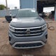 1V25C2CA2LC201879 2020 Volkswagen Atlas Cross Sport 2.0T Se W/Technology/2.0T Se W/Technology R-Line auction photo thumbnail 12