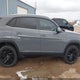 1V25C2CA2LC201879 2020 Volkswagen Atlas Cross Sport 2.0T Se W/Technology/2.0T Se W/Technology R-Line auction photo thumbnail 13