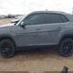1V25C2CA2LC201879 2020 Volkswagen Atlas Cross Sport 2.0T Se W/Technology/2.0T Se W/Technology R-Line auction photo thumbnail 14