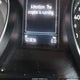 1V25C2CA2LC201879 2020 Volkswagen Atlas Cross Sport 2.0T Se W/Technology/2.0T Se W/Technology R-Line auction photo thumbnail 15