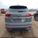 1V25C2CA2LC201879 2020 Volkswagen Atlas Cross Sport 2.0T Se W/Technology/2.0T Se W/Technology R-Line auction photo thumbnail 16
