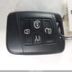 1V25C2CA2LC201879 2020 Volkswagen Atlas Cross Sport 2.0T Se W/Technology/2.0T Se W/Technology R-Line auction photo thumbnail 11