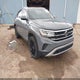 1V25C2CA2LC201879 2020 Volkswagen Atlas Cross Sport 2.0T Se W/Technology/2.0T Se W/Technology R-Line auction photo thumbnail 1
