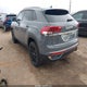 1V25C2CA2LC201879 2020 Volkswagen Atlas Cross Sport 2.0T Se W/Technology/2.0T Se W/Technology R-Line auction photo thumbnail 3