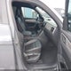 1V25C2CA2LC201879 2020 Volkswagen Atlas Cross Sport 2.0T Se W/Technology/2.0T Se W/Technology R-Line auction photo thumbnail 5