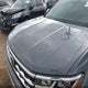 1V25C2CA2LC201879 2020 Volkswagen Atlas Cross Sport 2.0T Se W/Technology/2.0T Se W/Technology R-Line auction photo thumbnail 6
