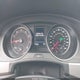 1V25C2CA2LC201879 2020 Volkswagen Atlas Cross Sport 2.0T Se W/Technology/2.0T Se W/Technology R-Line auction photo thumbnail 7