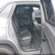 1V25C2CA2LC201879 2020 Volkswagen Atlas Cross Sport 2.0T Se W/Technology/2.0T Se W/Technology R-Line auction photo thumbnail 8
