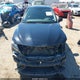 4T1G11AK2NU681050 2022 Toyota Camry Se auction photo thumbnail 13