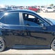 4T1G11AK2NU681050 2022 Toyota Camry Se auction photo thumbnail 14
