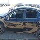 4T1G11AK2NU681050 2022 Toyota Camry Se auction photo thumbnail 15