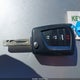 4T1G11AK2NU681050 2022 Toyota Camry Se auction photo thumbnail 11