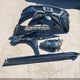4T1G11AK2NU681050 2022 Toyota Camry Se auction photo thumbnail 12