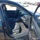 4T1G11AK2NU681050 2022 Toyota Camry Se auction photo thumbnail 5