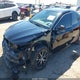 4T1G11AK2NU681050 2022 Toyota Camry Se auction photo thumbnail 6