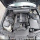 WBAEU33422PF65287 2002 BMW 325Xi auction photo thumbnail 10