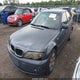 WBAEU33422PF65287 2002 BMW 325Xi auction photo thumbnail 2