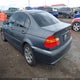 WBAEU33422PF65287 2002 BMW 325Xi auction photo thumbnail 3