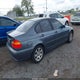 WBAEU33422PF65287 2002 BMW 325Xi auction photo thumbnail 4