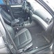 WBAEU33422PF65287 2002 BMW 325Xi auction photo thumbnail 5