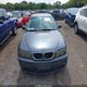 WBAEU33422PF65287 2002 BMW 325Xi auction photo thumbnail 6