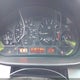 WBAEU33422PF65287 2002 BMW 325Xi auction photo thumbnail 7