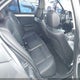 WBAEU33422PF65287 2002 BMW 325Xi auction photo thumbnail 8