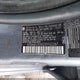 WBAEU33422PF65287 2002 BMW 325Xi auction photo thumbnail 9
