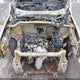 ZACCJBAH0FPB63439 2015 Jeep Renegade Sport auction photo thumbnail 10