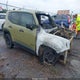 ZACCJBAH0FPB63439 2015 Jeep Renegade Sport auction photo thumbnail 1