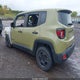 ZACCJBAH0FPB63439 2015 Jeep Renegade Sport auction photo thumbnail 3