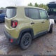 ZACCJBAH0FPB63439 2015 Jeep Renegade Sport auction photo thumbnail 4