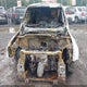 ZACCJBAH0FPB63439 2015 Jeep Renegade Sport auction photo thumbnail 6
