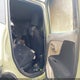 ZACCJBAH0FPB63439 2015 Jeep Renegade Sport auction photo thumbnail 8