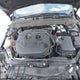 3FA6P0K91HR289554 2017 Ford Fusion Titanium auction photo thumbnail 10