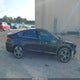 3FA6P0K91HR289554 2017 Ford Fusion Titanium auction photo thumbnail 14