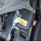 3FA6P0K91HR289554 2017 Ford Fusion Titanium auction photo thumbnail 11